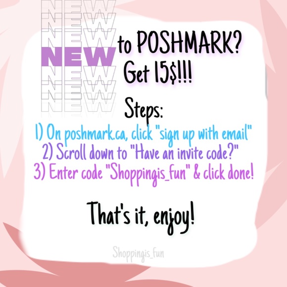 MAC Cosmetics đź’„ VELVET TEDDY 617 Matte Lipstick Full Size Deep Beige NEW IN BOX - Picture 5 of 6